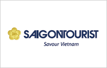 SAIGON TOURIST