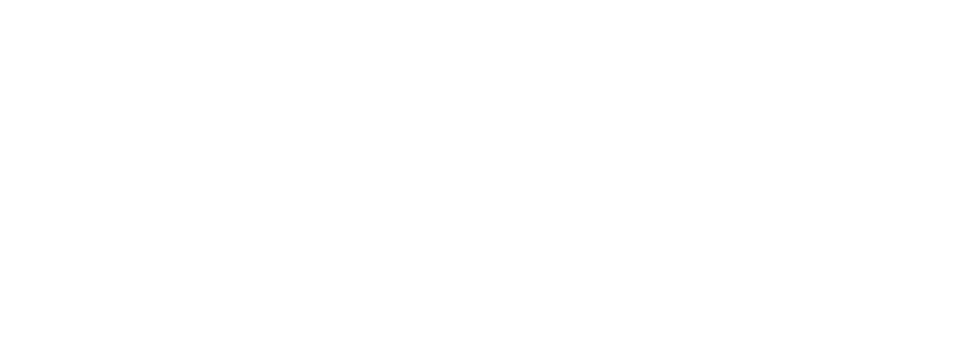 2023ベトナムフェスティバル in 愛知名古屋