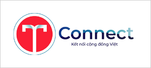 T-connect