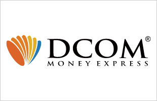 DCOM MONEY EXPRESS