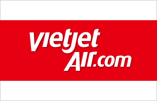 Vietjet