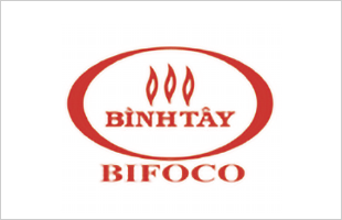 BINH TAY FOOD