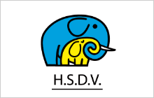 株式会社光工芸